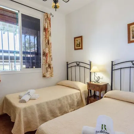 Villa Casa La Choza De Mamuyo By Ruralidays Montefrío